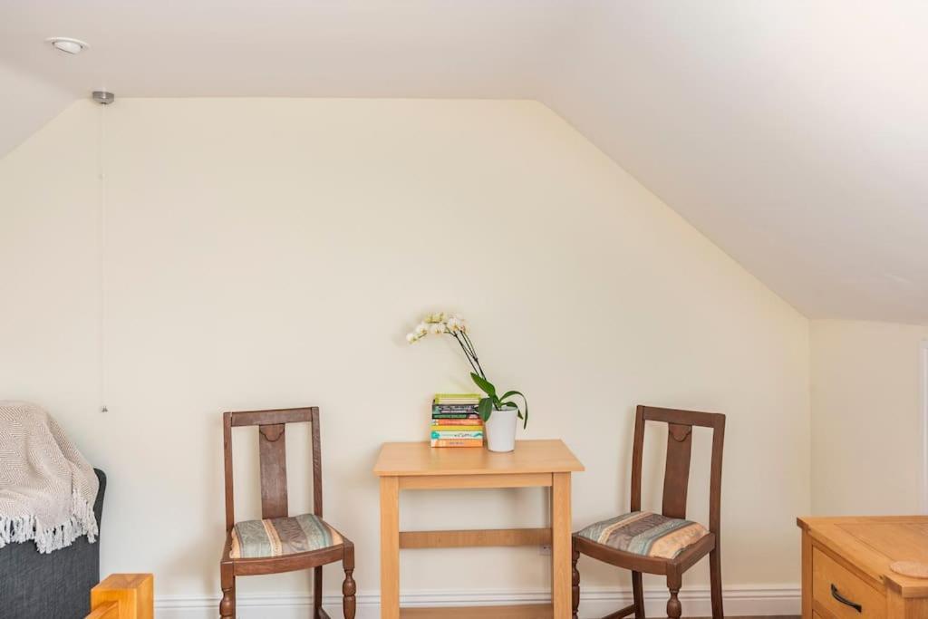 Millfield Cottage Йорк Екстериор снимка